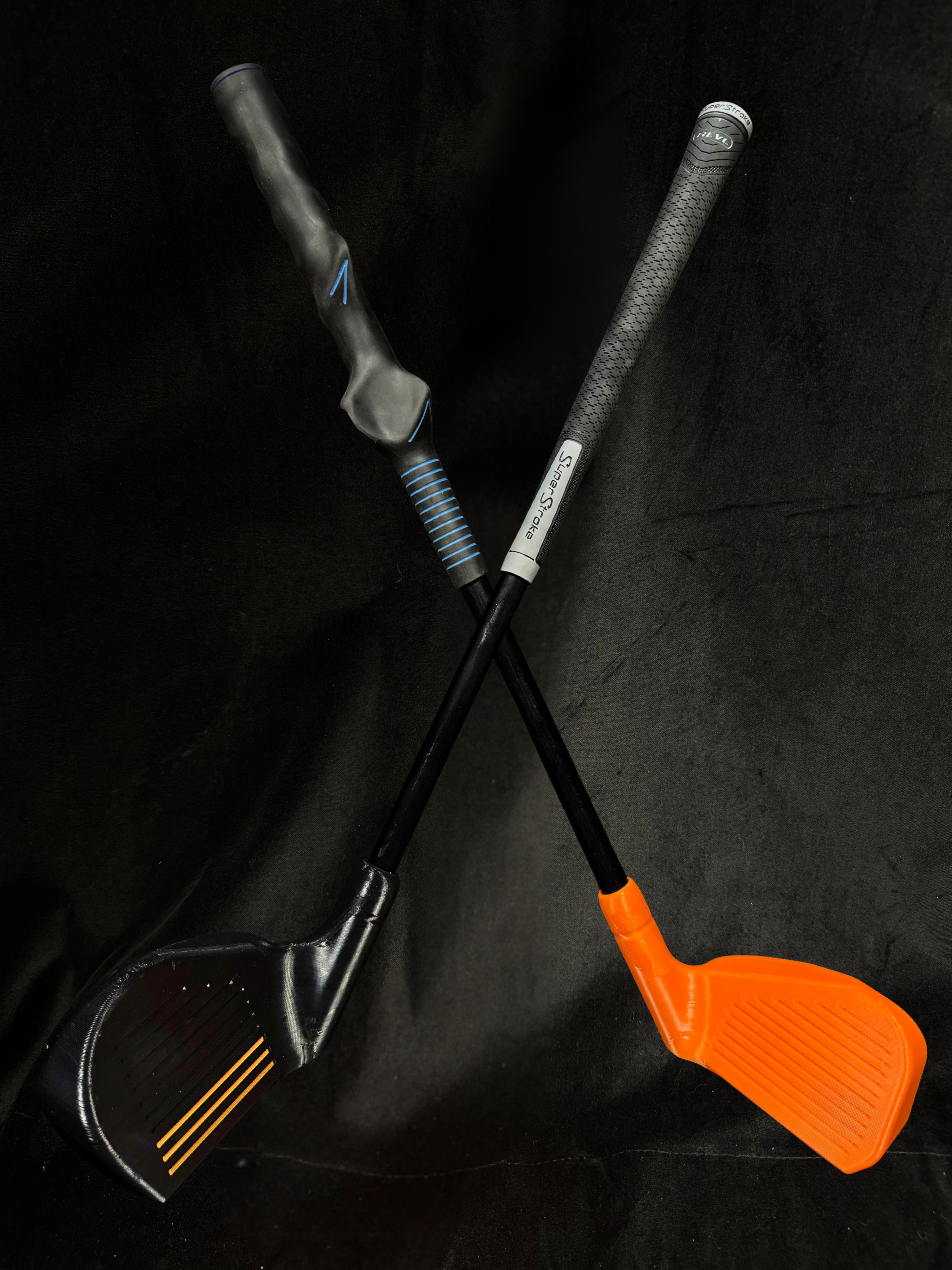 Catalyst Complete Arsenal Bundle