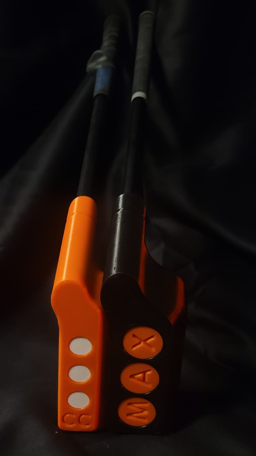 Catalyst Complete Arsenal Bundle