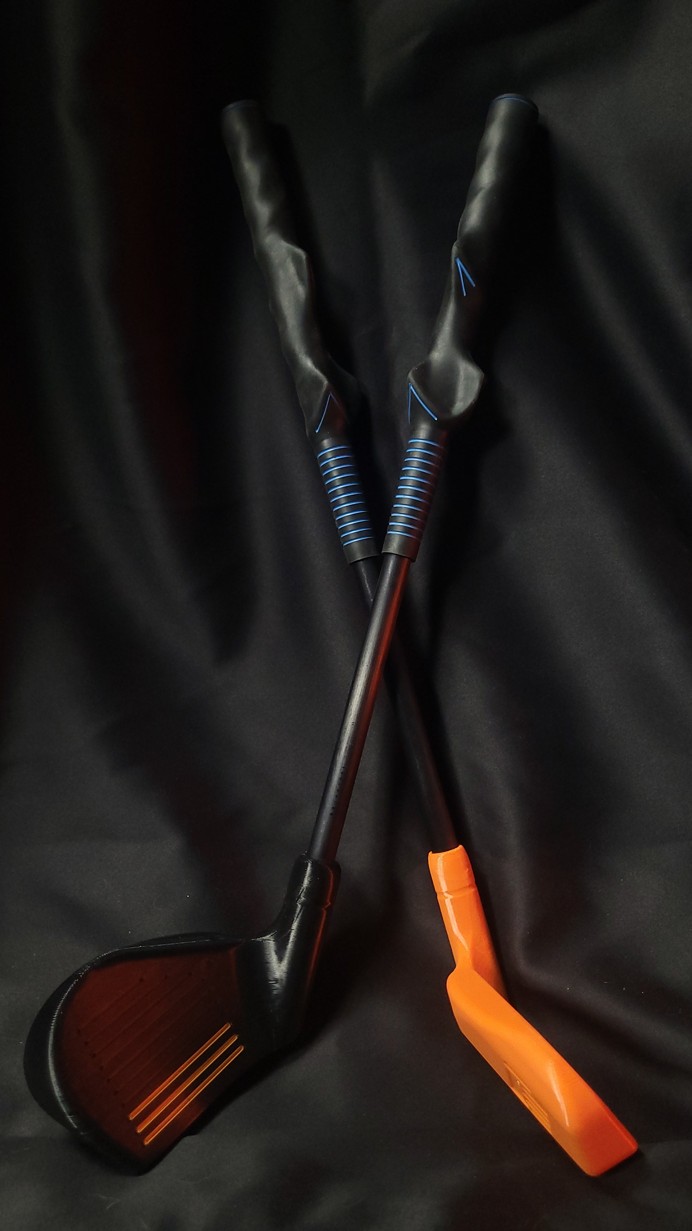 Catalyst Complete Arsenal Bundle